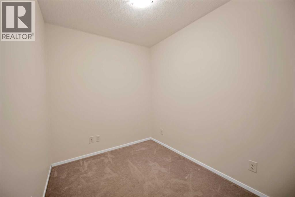 1209, 4641 128 Avenue NE — photo 17