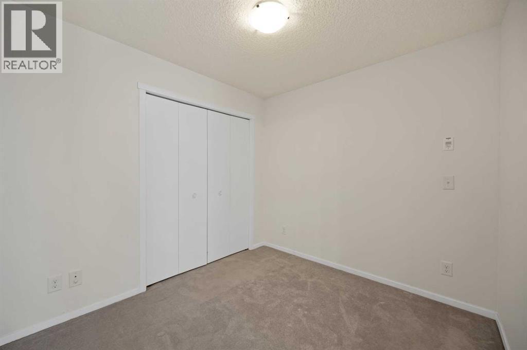 1209, 4641 128 Avenue NE — photo 18
