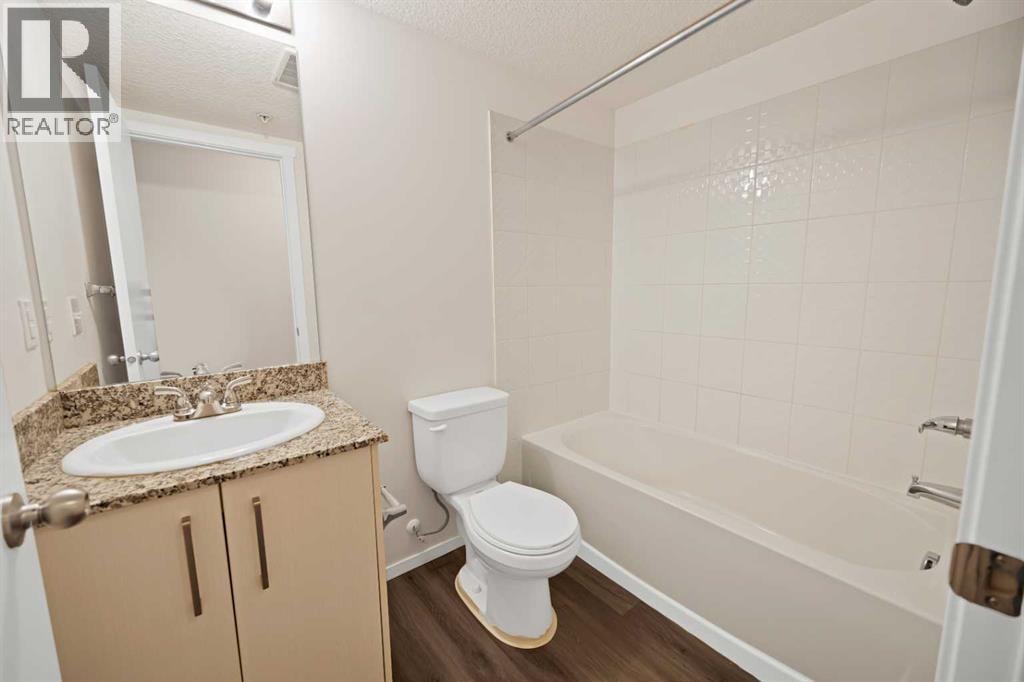1209, 4641 128 Avenue NE — photo 19