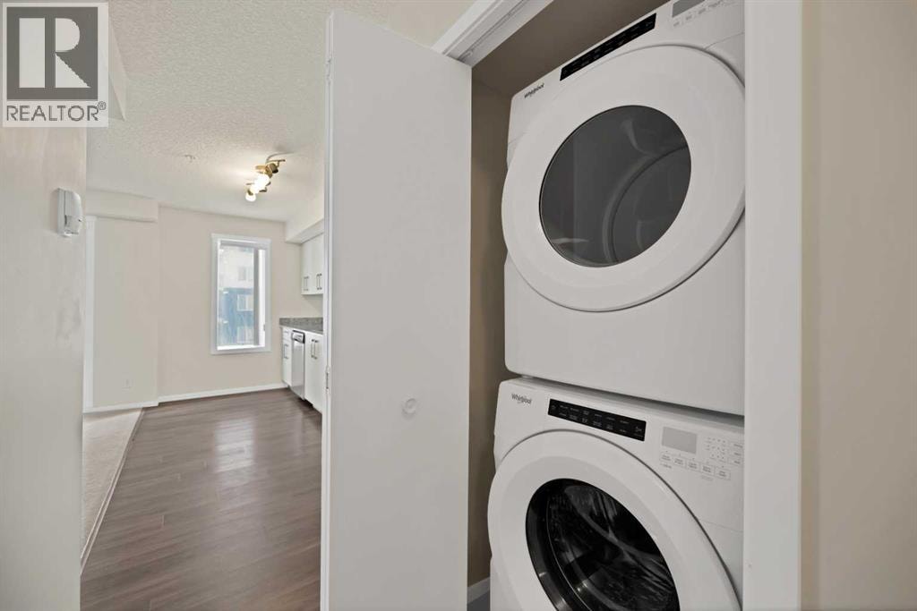 1209, 4641 128 Avenue NE — photo 20