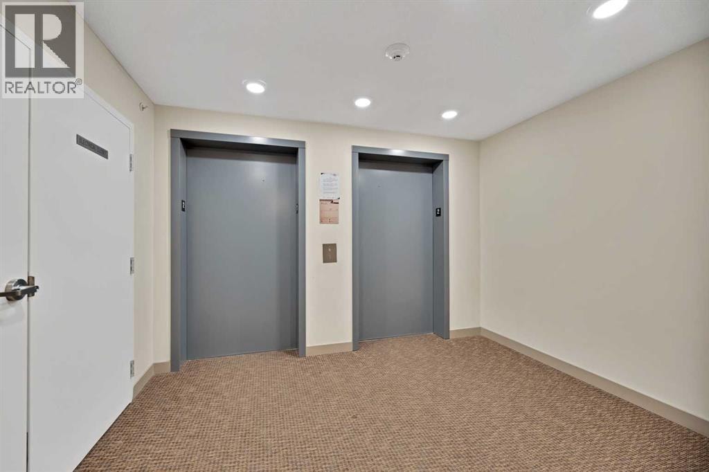 1209, 4641 128 Avenue NE — photo 23