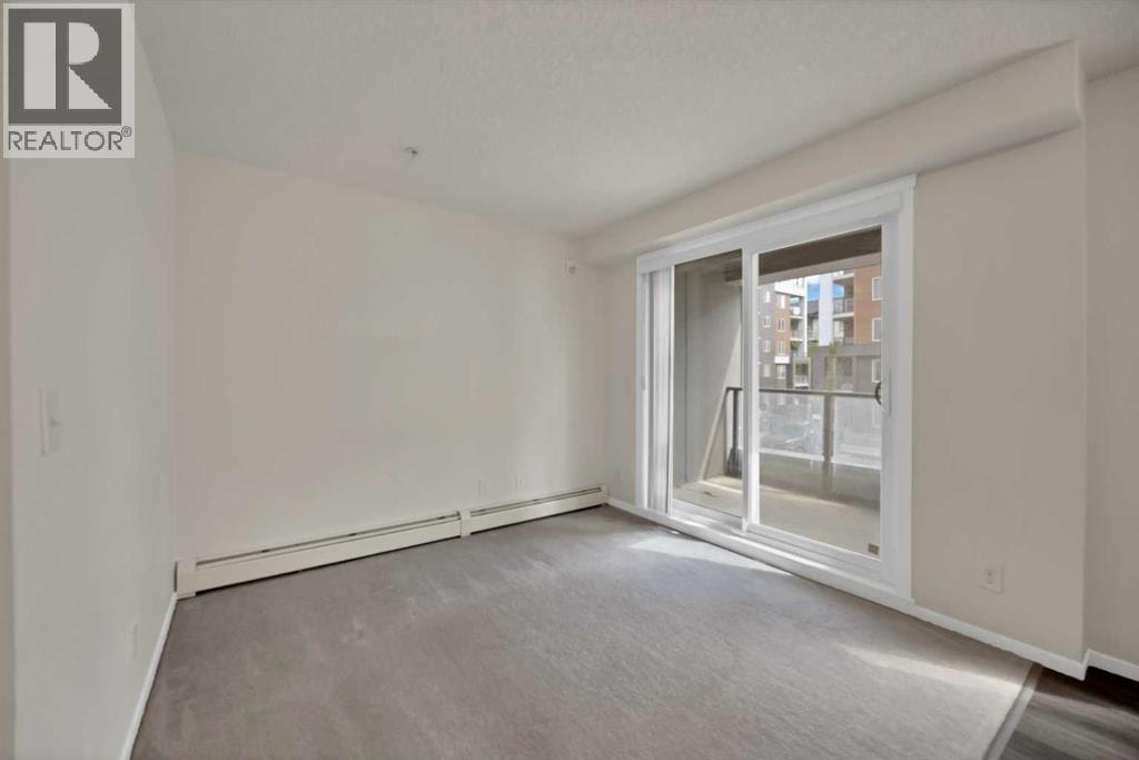 1209, 4641 128 Avenue NE — photo 5