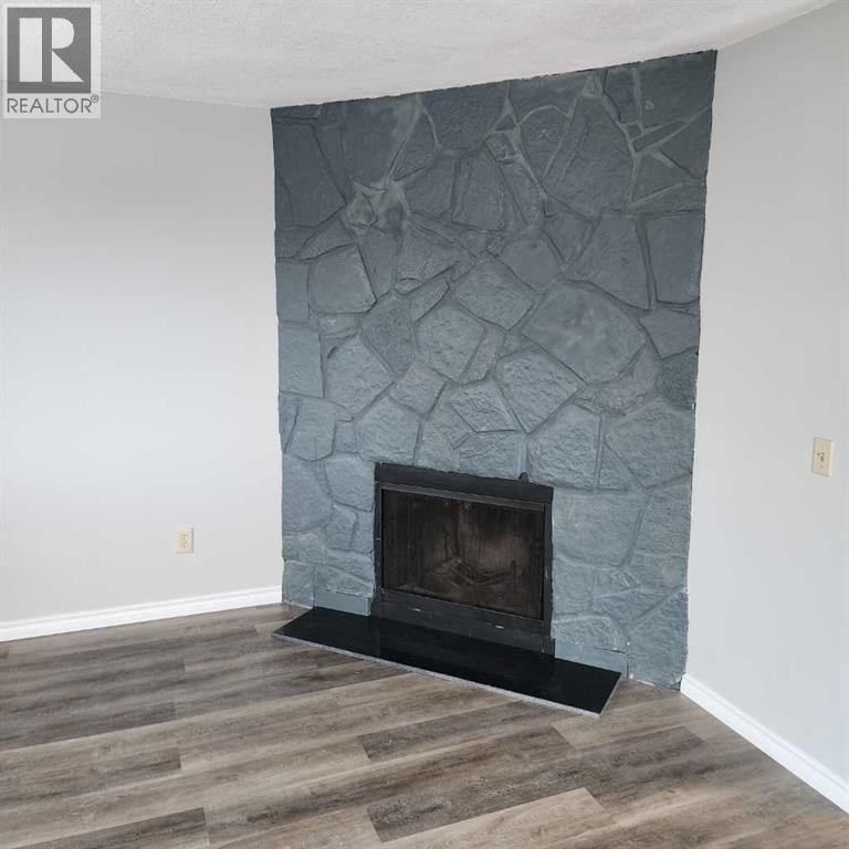 B, 1404 43 Street SE — photo 7