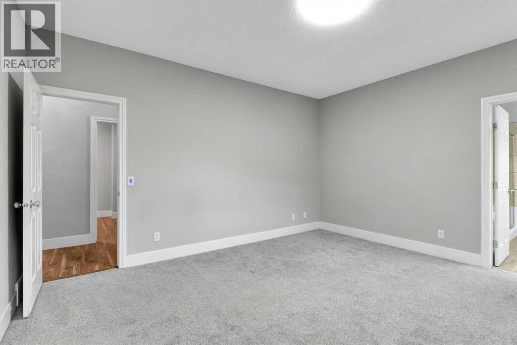 197 Royal Crest View NW — photo 10