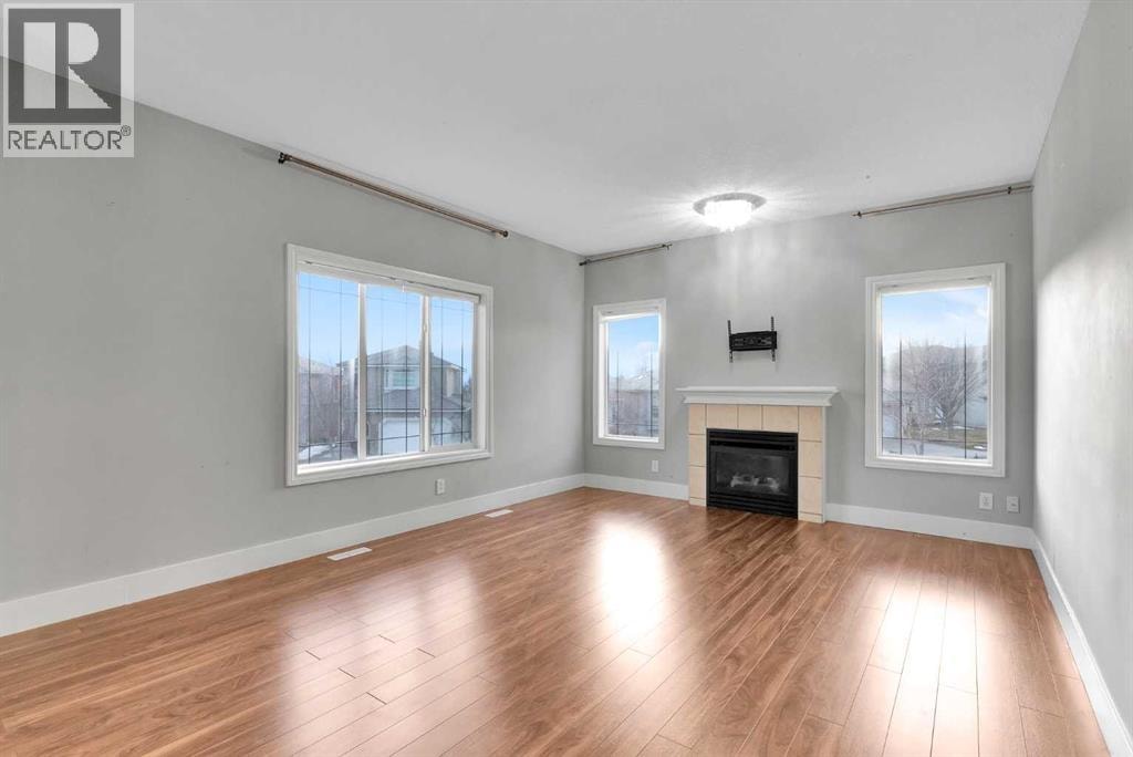 197 Royal Crest View NW — photo 7