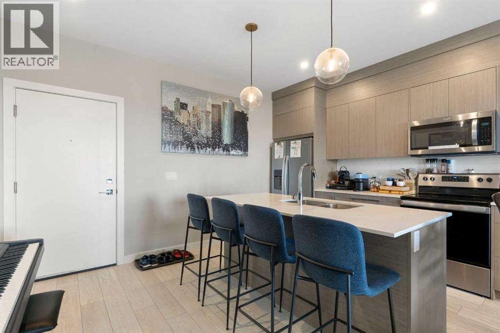 1603, 60 Skyview Ranch Road NE — photo 3
