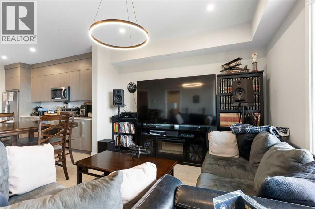 1603, 60 Skyview Ranch Road NE — photo 8