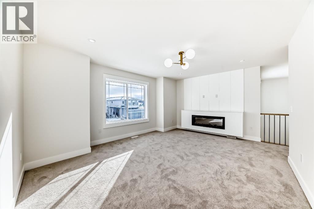 707 Mandalay Avenue — photo 40