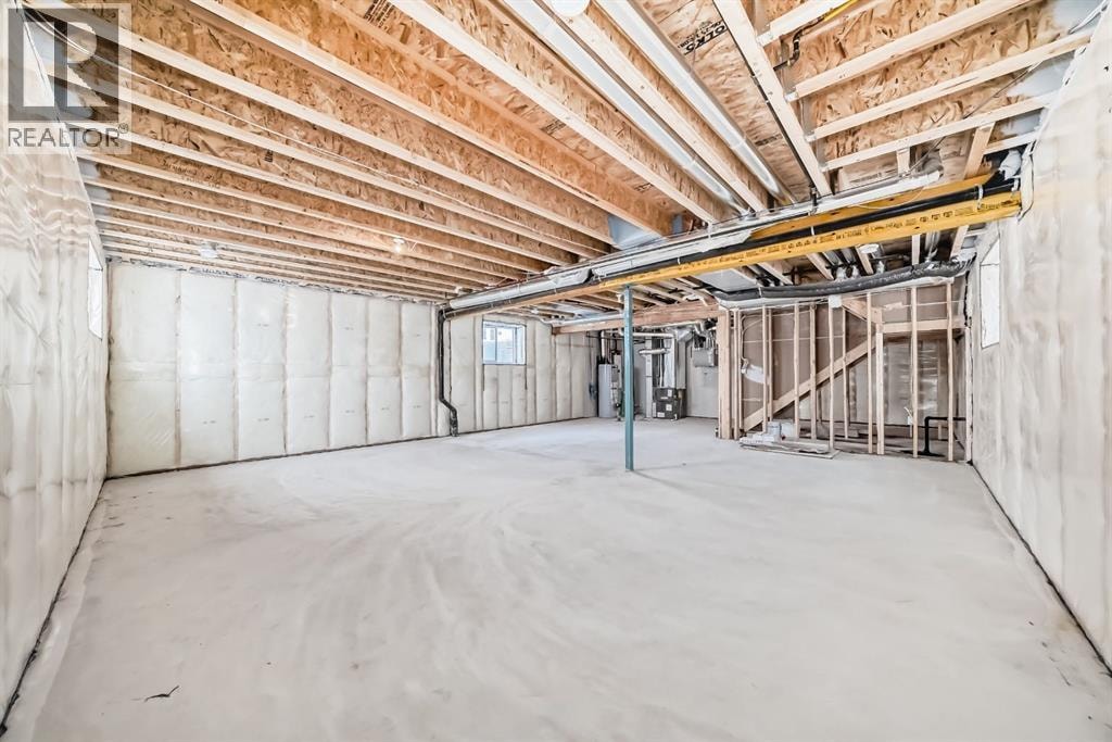 707 Mandalay Avenue — photo 43