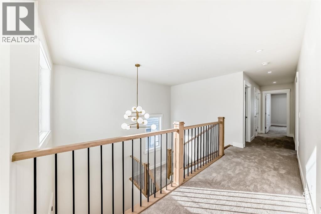 707 Mandalay Avenue — photo 42