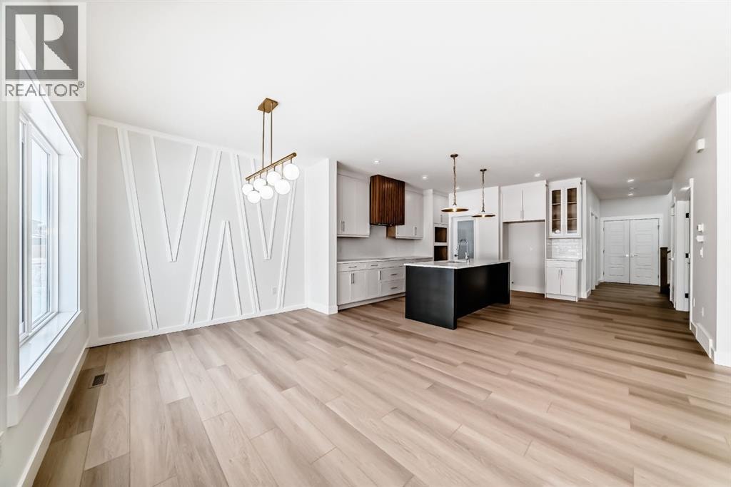 707 Mandalay Avenue — photo 14