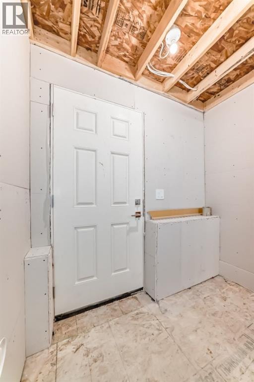 707 Mandalay Avenue — photo 45