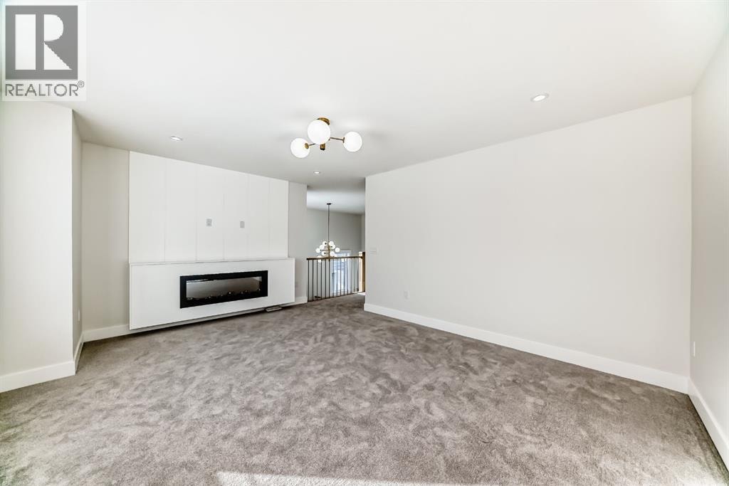 707 Mandalay Avenue — photo 41