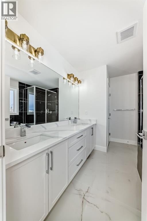 707 Mandalay Avenue — photo 32