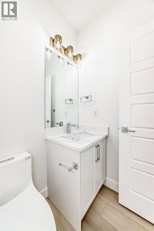 707 Mandalay Avenue — photo 20