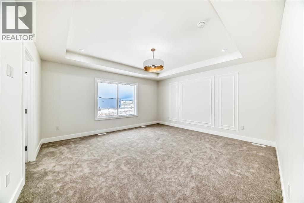 707 Mandalay Avenue — photo 25