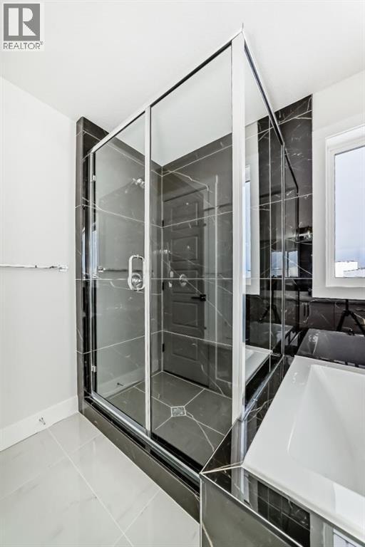 707 Mandalay Avenue — photo 31