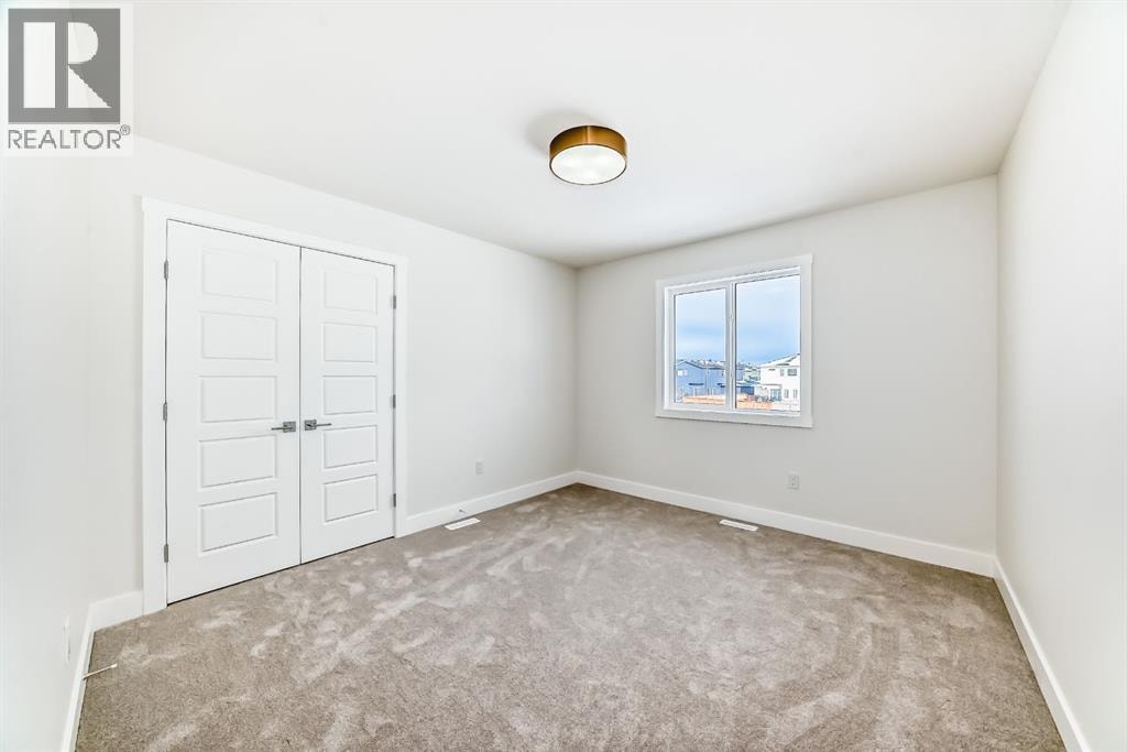 707 Mandalay Avenue — photo 36