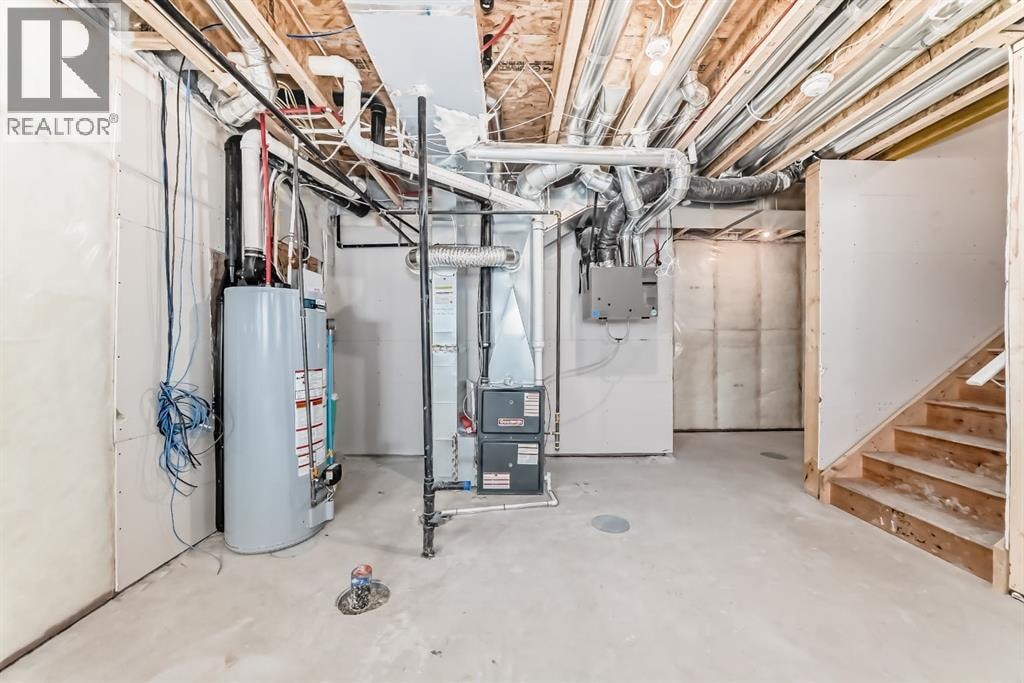 707 Mandalay Avenue — photo 44