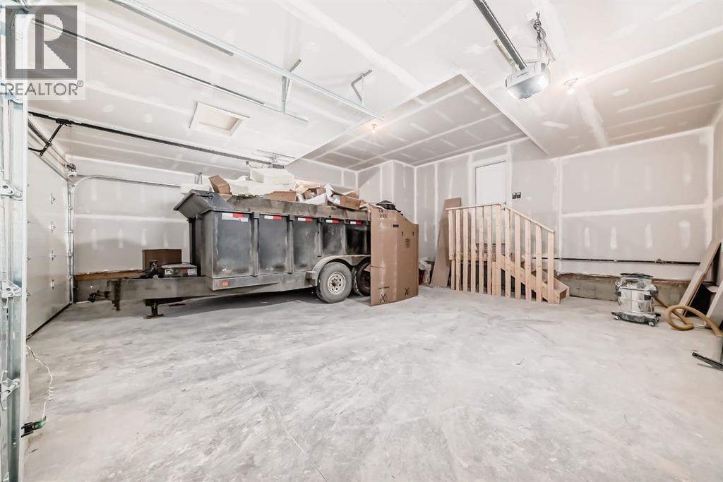 707 Mandalay Avenue — photo 46