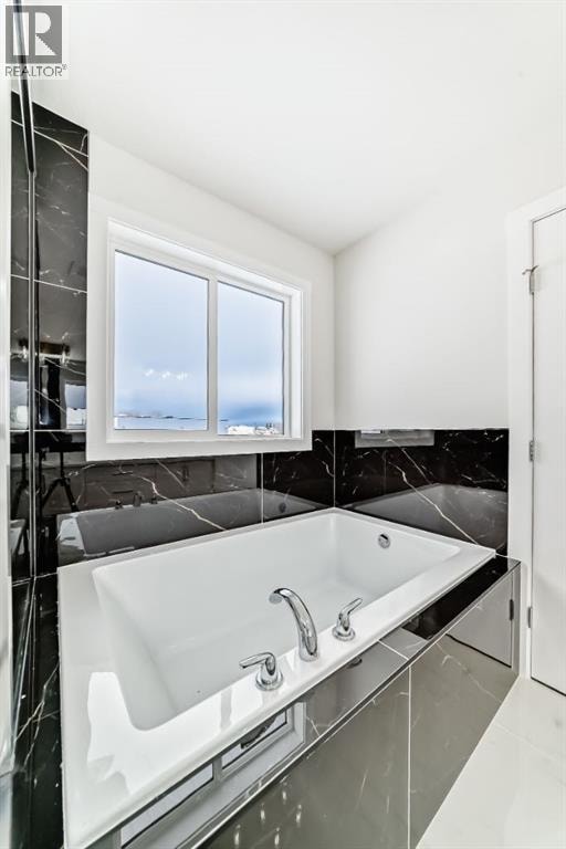 707 Mandalay Avenue — photo 30