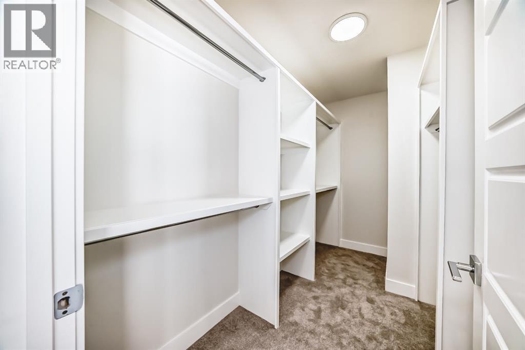 707 Mandalay Avenue — photo 33