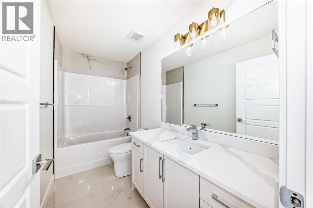 707 Mandalay Avenue — photo 38