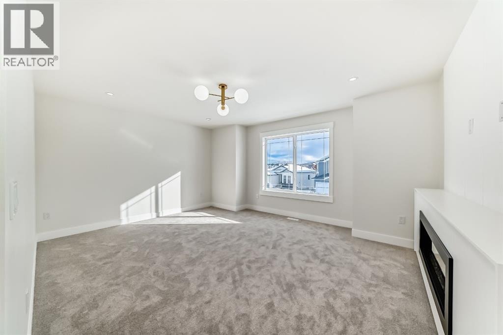 707 Mandalay Avenue — photo 39