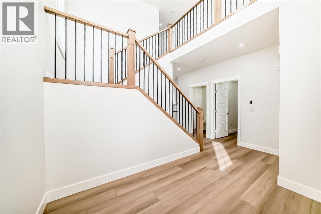 707 Mandalay Avenue — photo 6