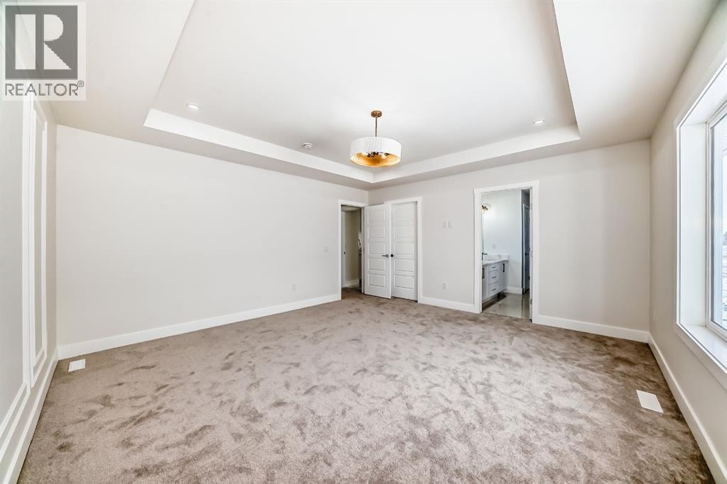 707 Mandalay Avenue — photo 27