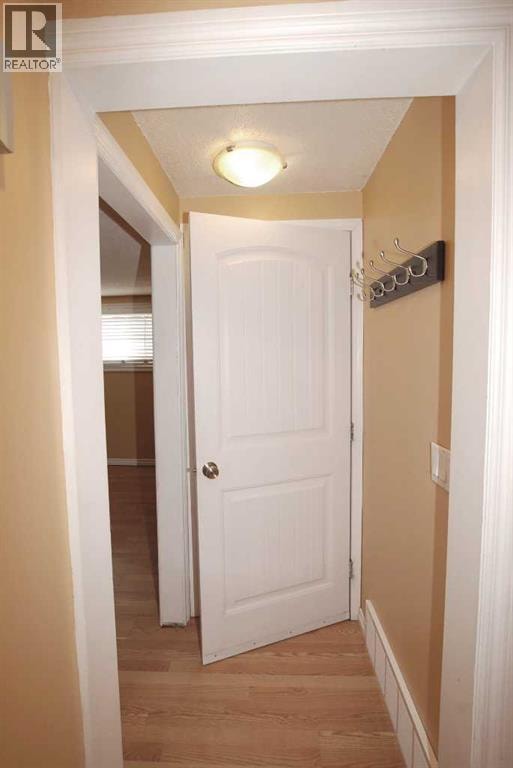 884 Rundlecairn Way NE — photo 19