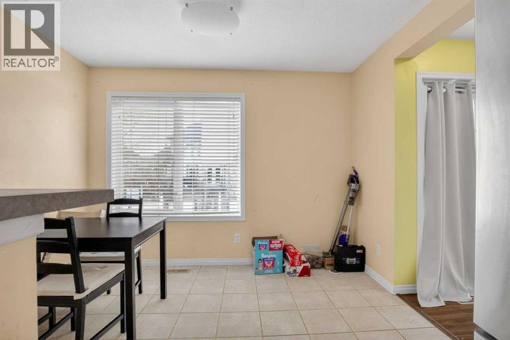 34 Simcoe Place SW — photo 11