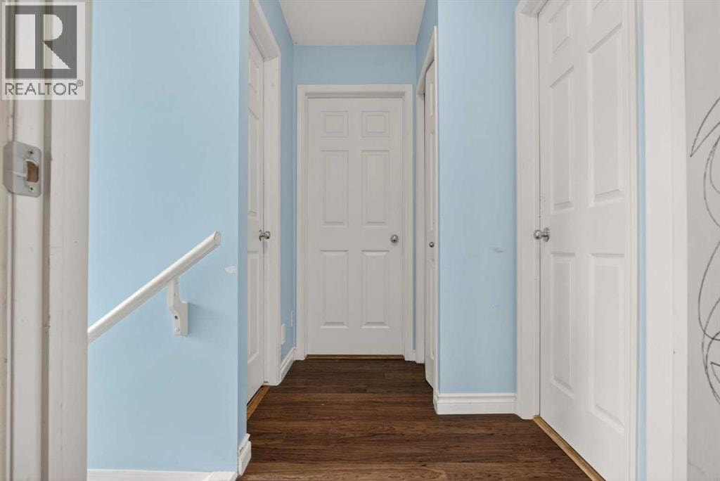34 Simcoe Place SW — photo 17