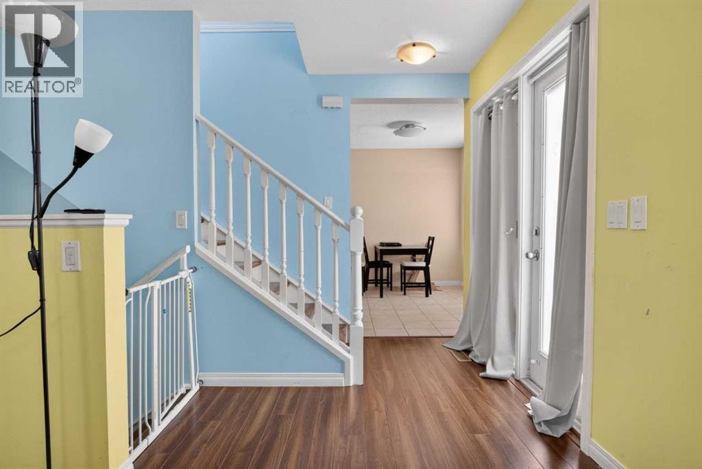34 Simcoe Place SW — photo 6