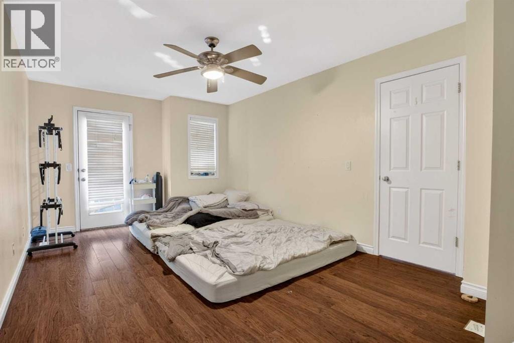 34 Simcoe Place SW — photo 19