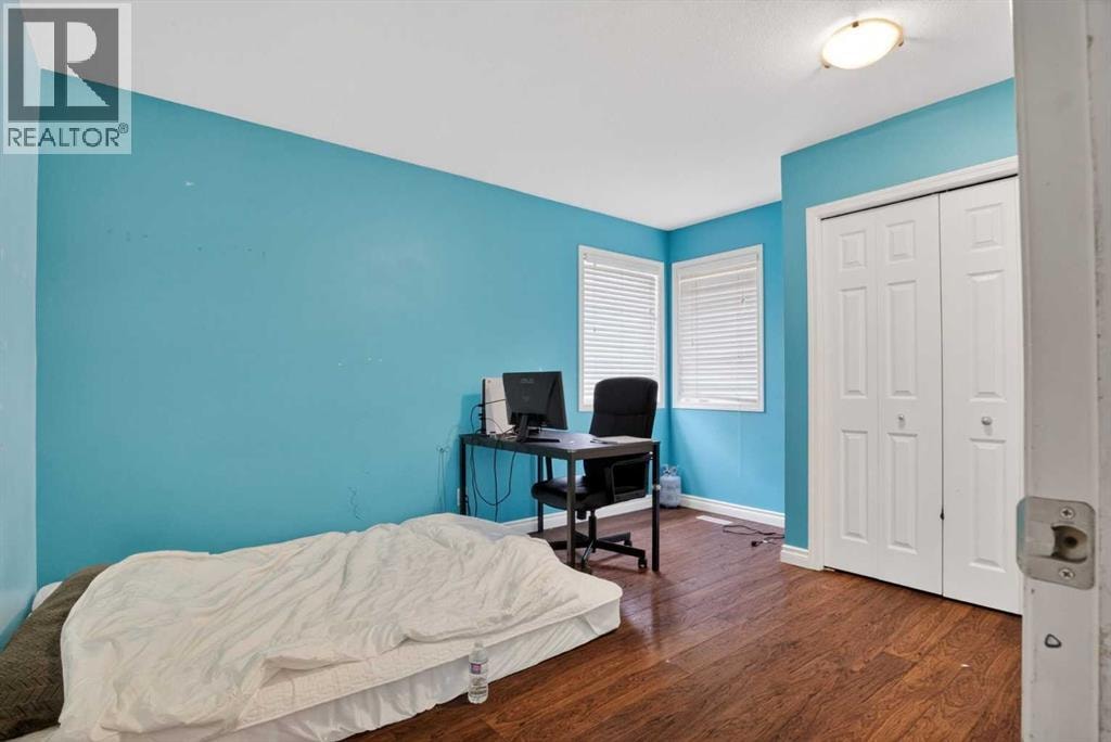 34 Simcoe Place SW — photo 24