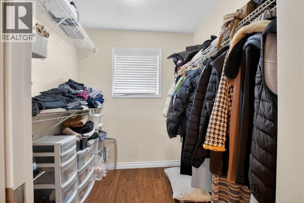 34 Simcoe Place SW — photo 21