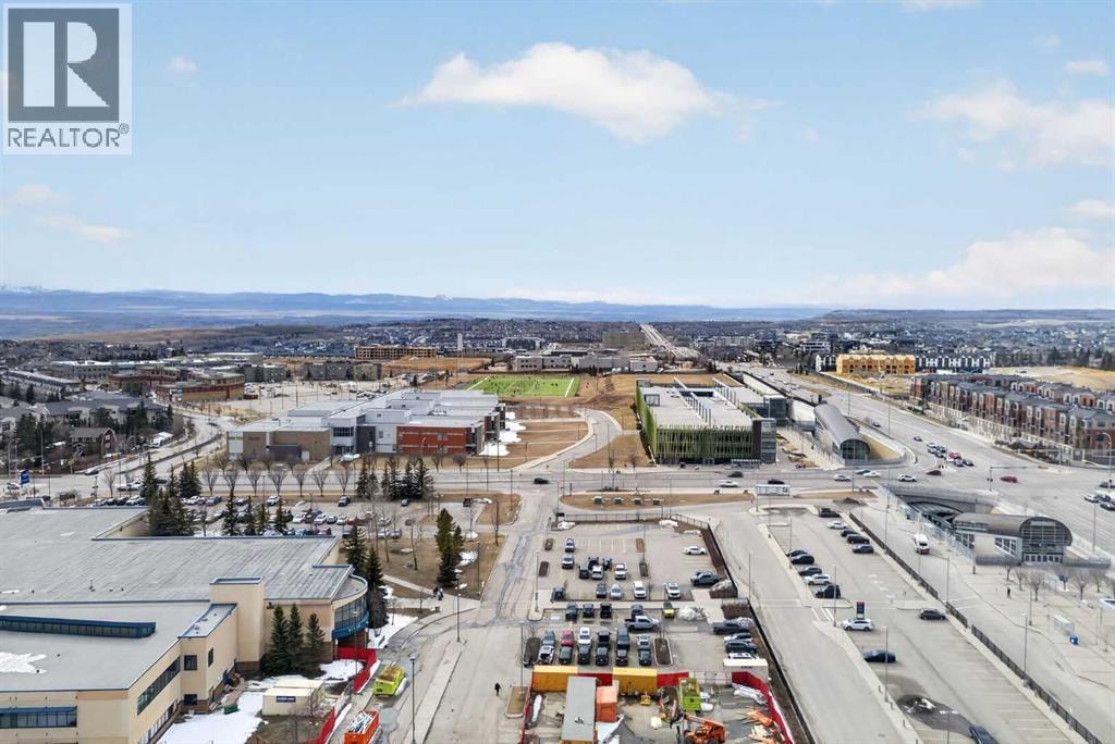 34 Simcoe Place SW — photo 28