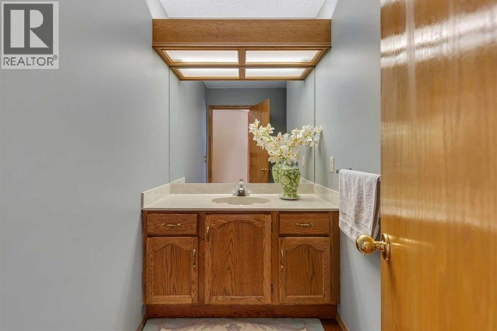 2856 Signal Hill Heights SW — photo 11