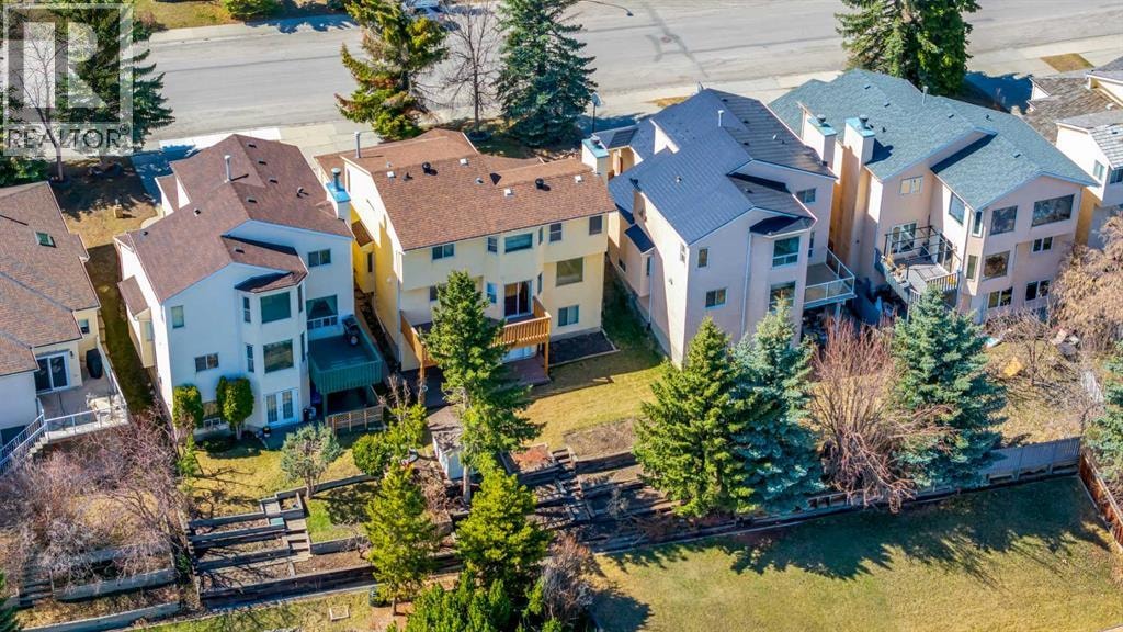 2856 Signal Hill Heights SW — photo 27