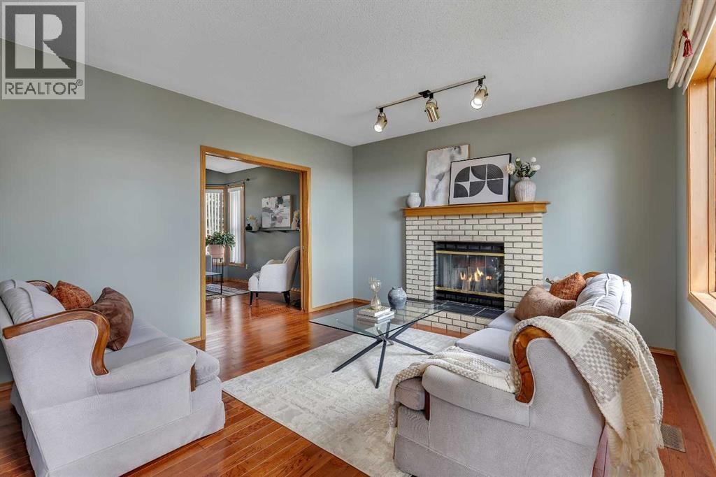 2856 Signal Hill Heights SW — photo 8