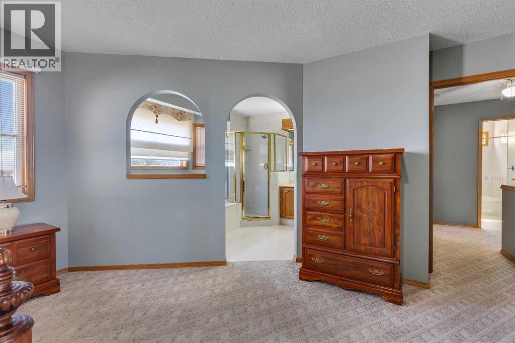2856 Signal Hill Heights SW — photo 16