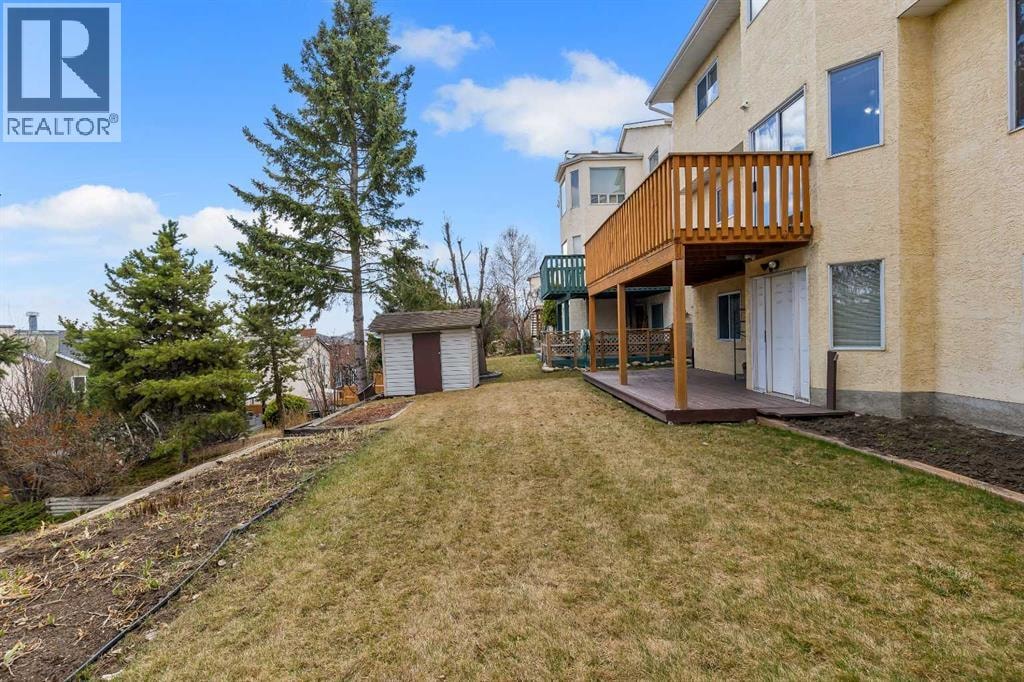 2856 Signal Hill Heights SW — photo 23