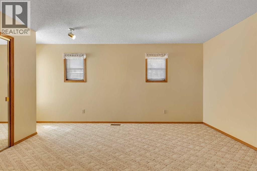 2856 Signal Hill Heights SW — photo 13