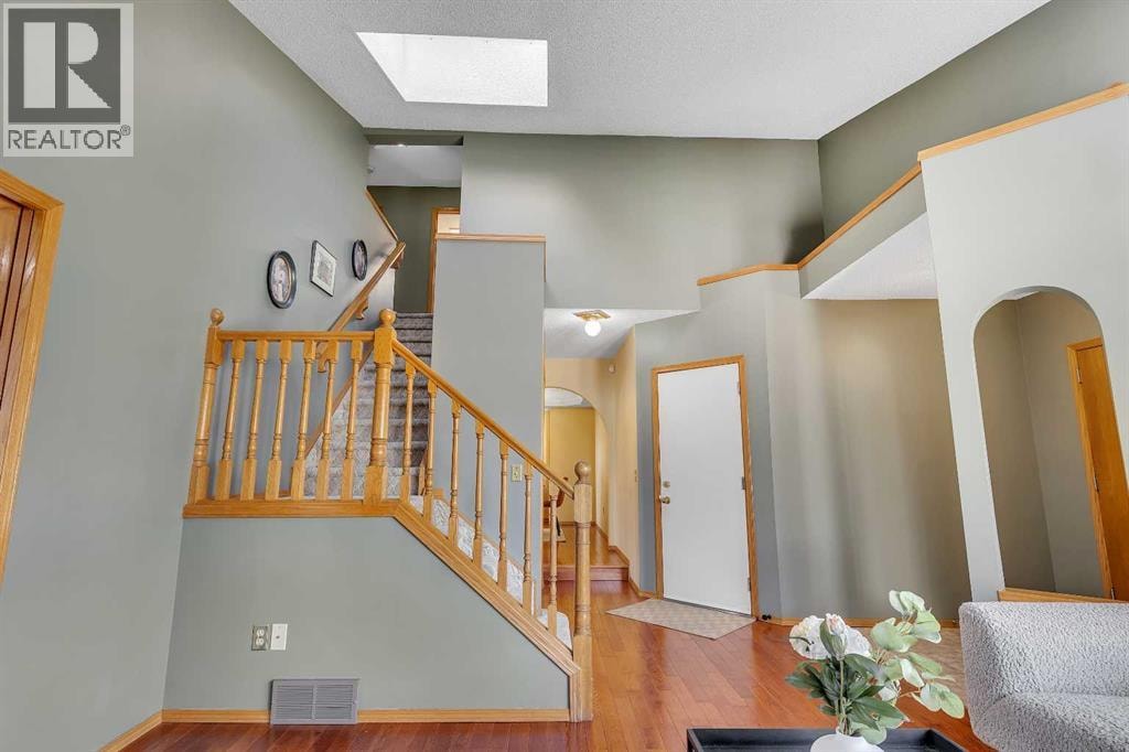 2856 Signal Hill Heights SW — photo 6