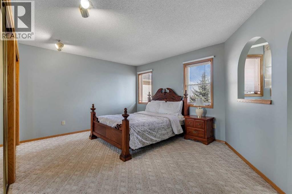 2856 Signal Hill Heights SW — photo 15