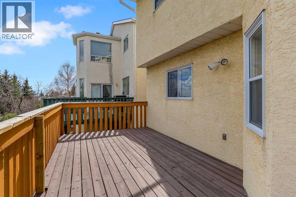 2856 Signal Hill Heights SW — photo 24
