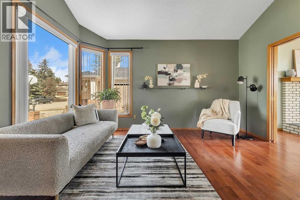 2856 Signal Hill Heights SW — photo 4
