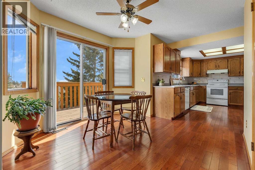 2856 Signal Hill Heights SW — photo 9