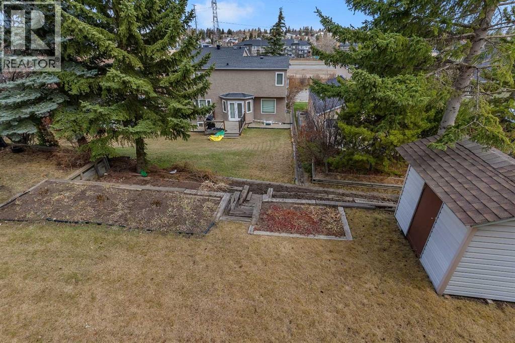 2856 Signal Hill Heights SW — photo 25